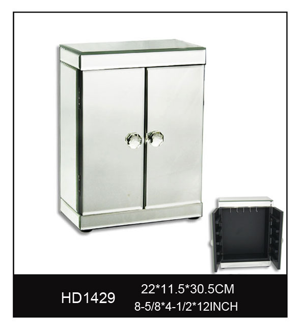 HD1429